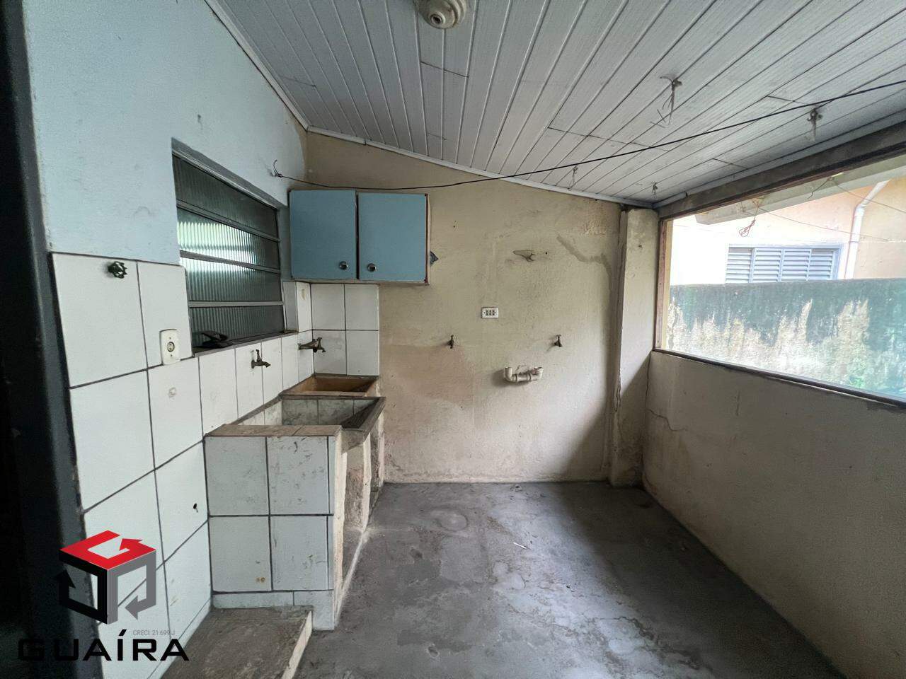 Sobrado à venda com 7 quartos, 70m² - Foto 20
