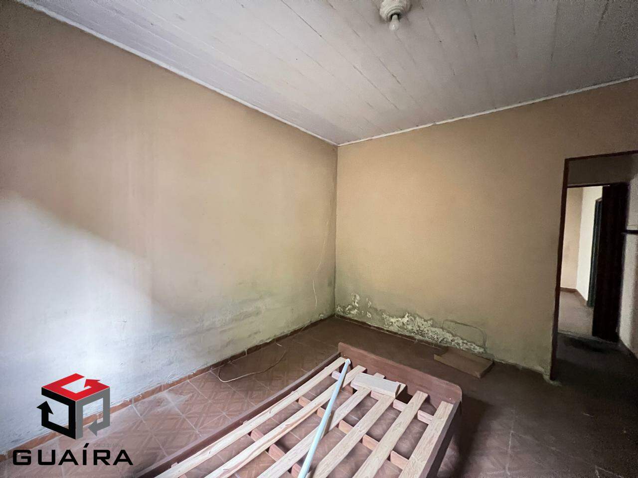 Sobrado à venda com 7 quartos, 70m² - Foto 6