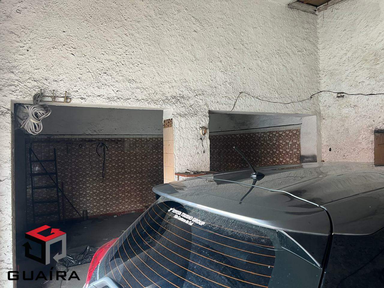 Sobrado à venda com 7 quartos, 70m² - Foto 24