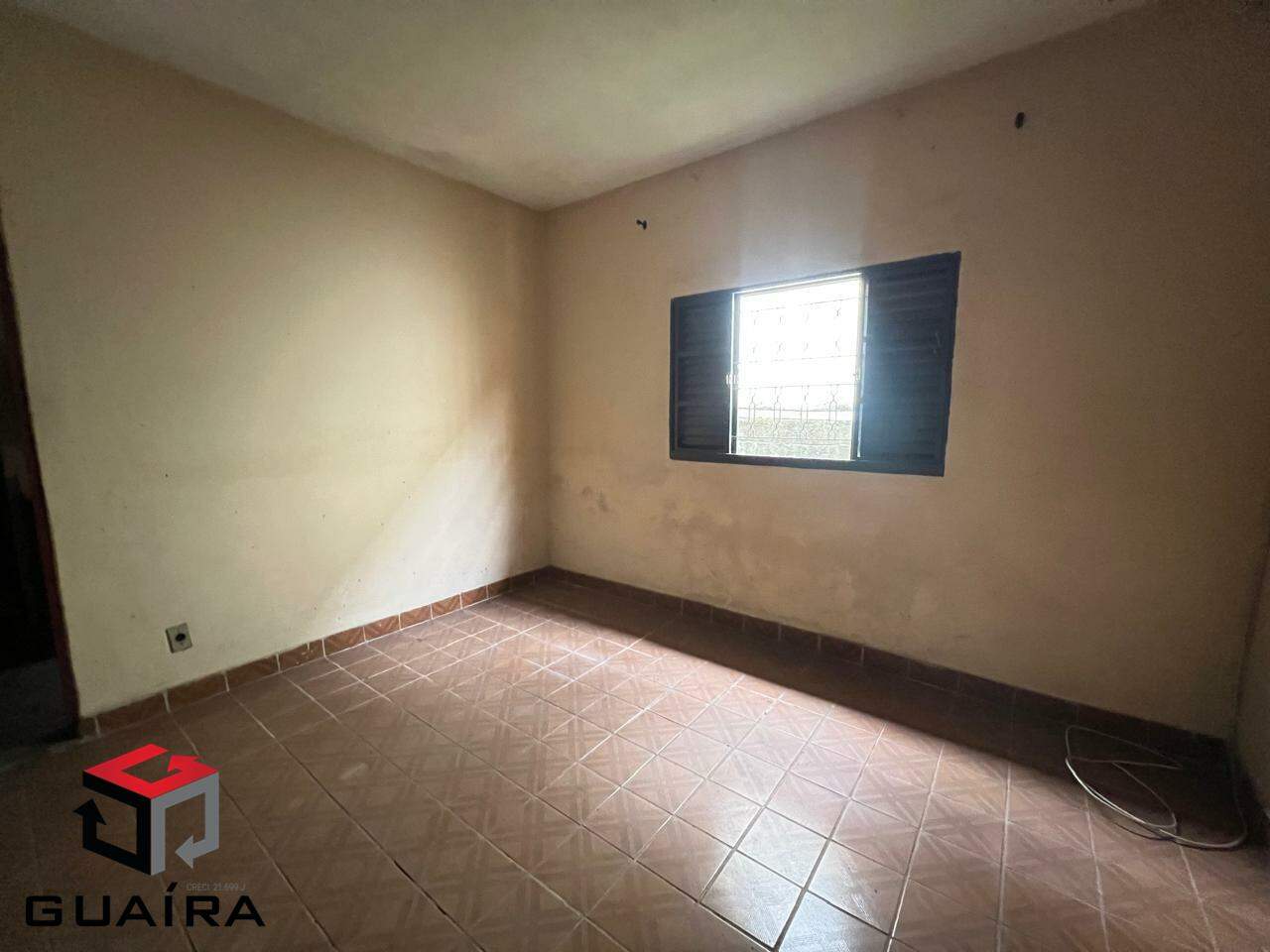 Sobrado à venda com 7 quartos, 70m² - Foto 5