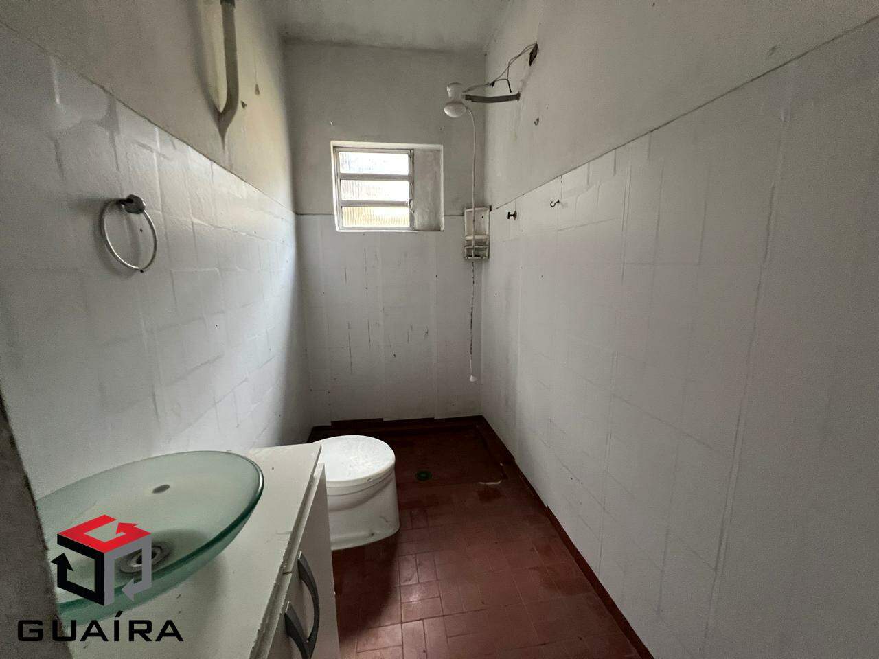 Sobrado à venda com 7 quartos, 70m² - Foto 16