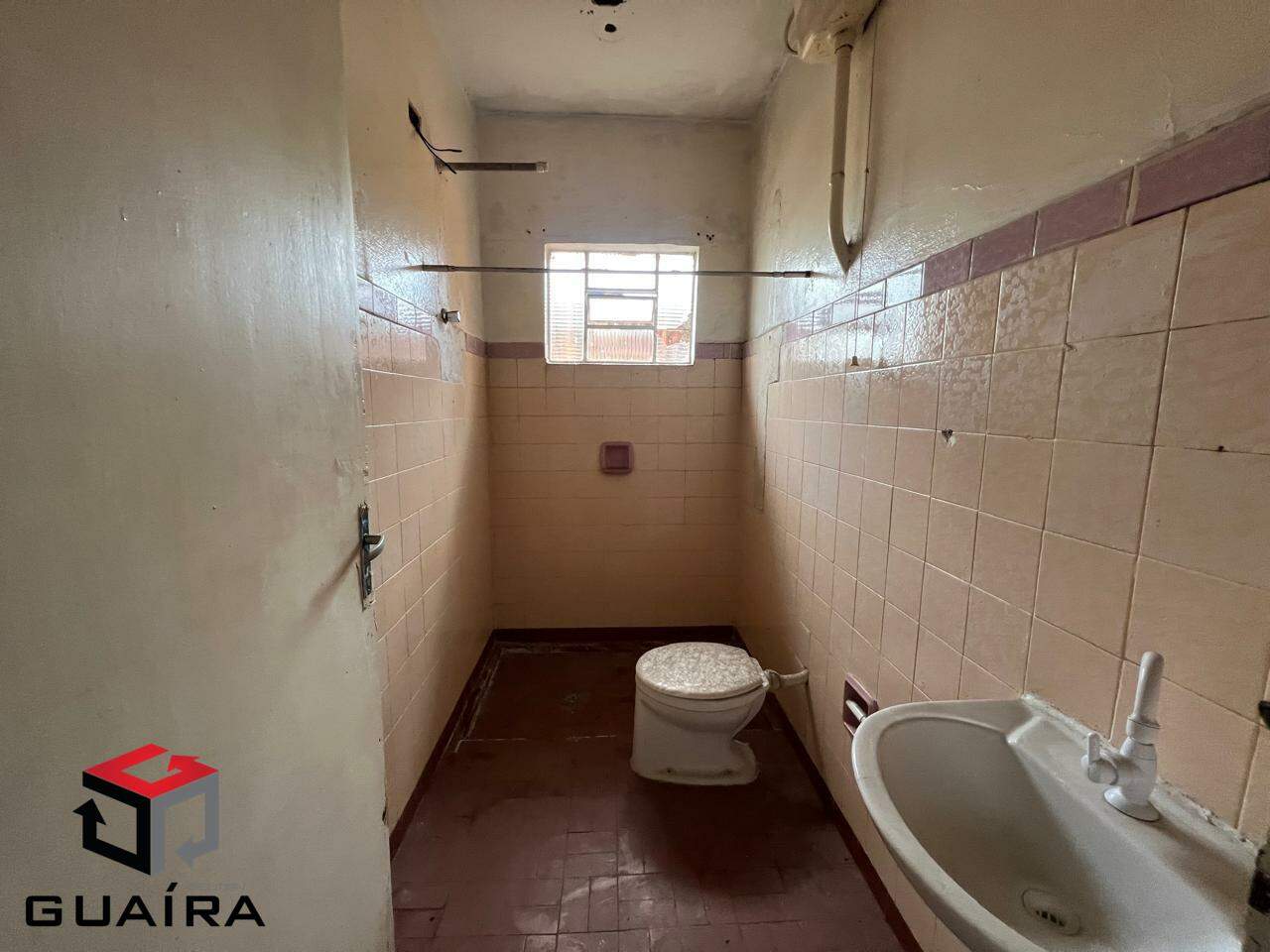 Sobrado à venda com 7 quartos, 70m² - Foto 17