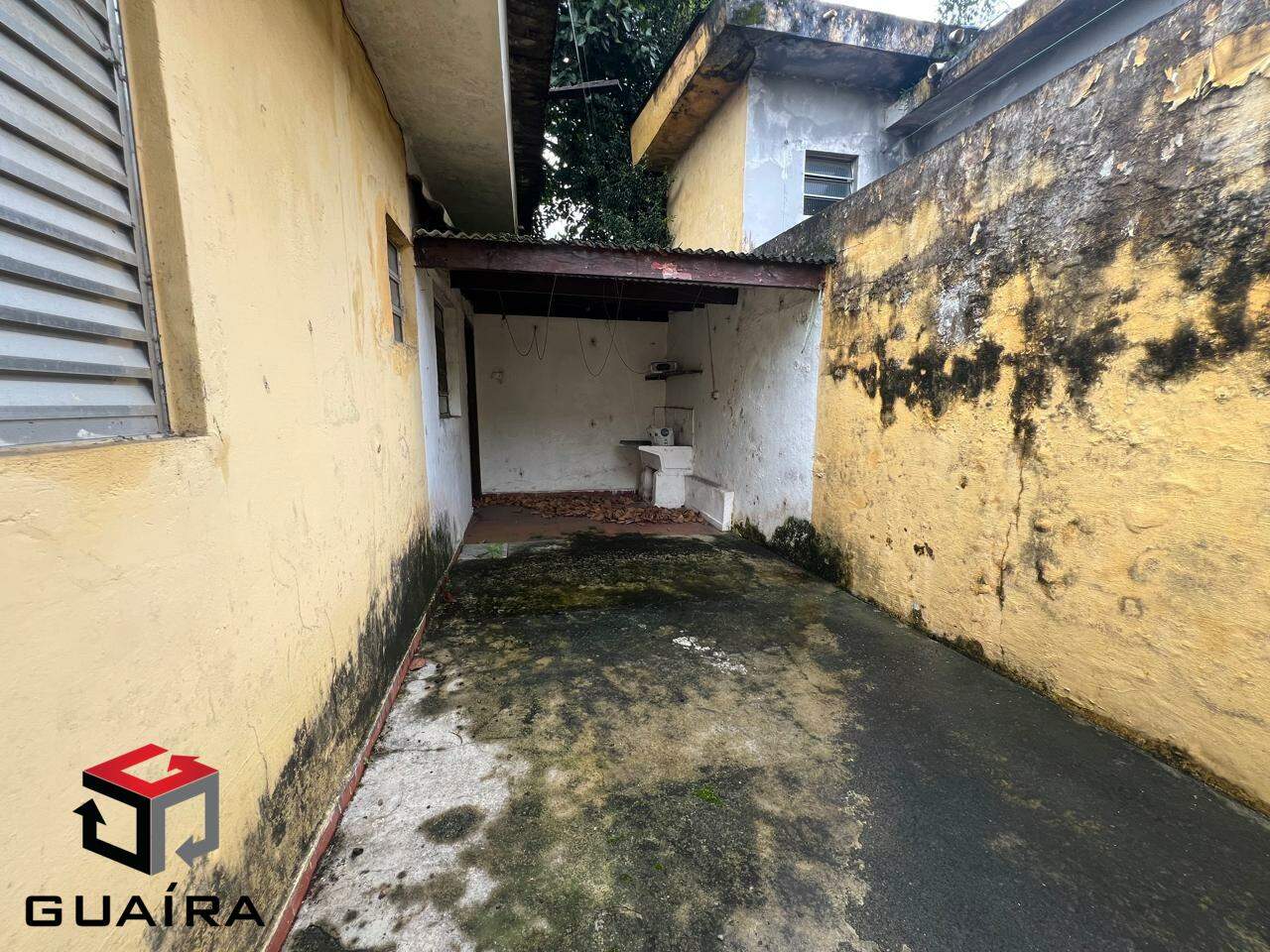 Sobrado à venda com 7 quartos, 70m² - Foto 15