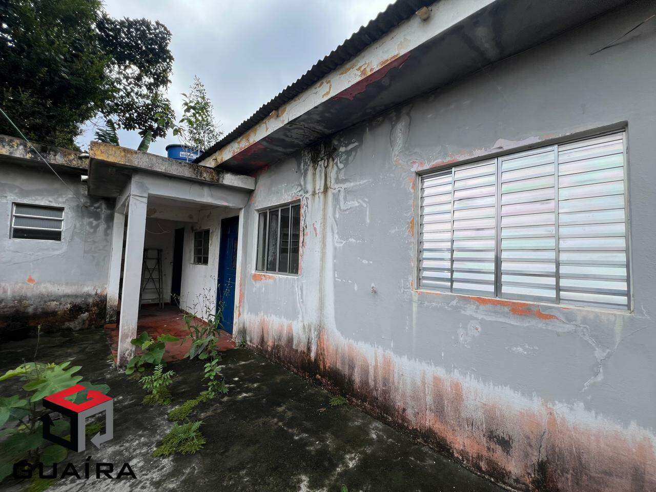 Sobrado à venda com 7 quartos, 70m² - Foto 12