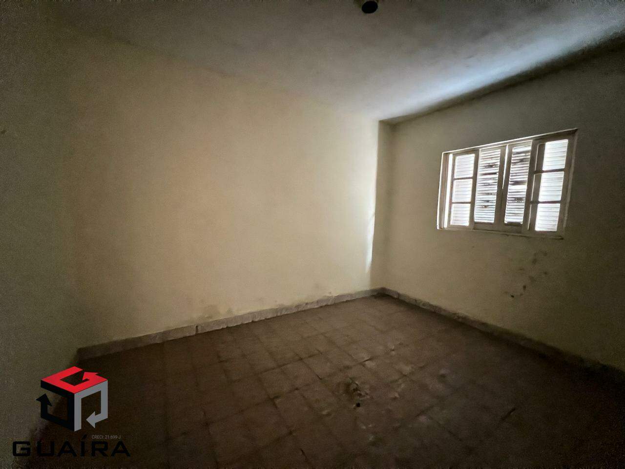 Sobrado à venda com 7 quartos, 70m² - Foto 14