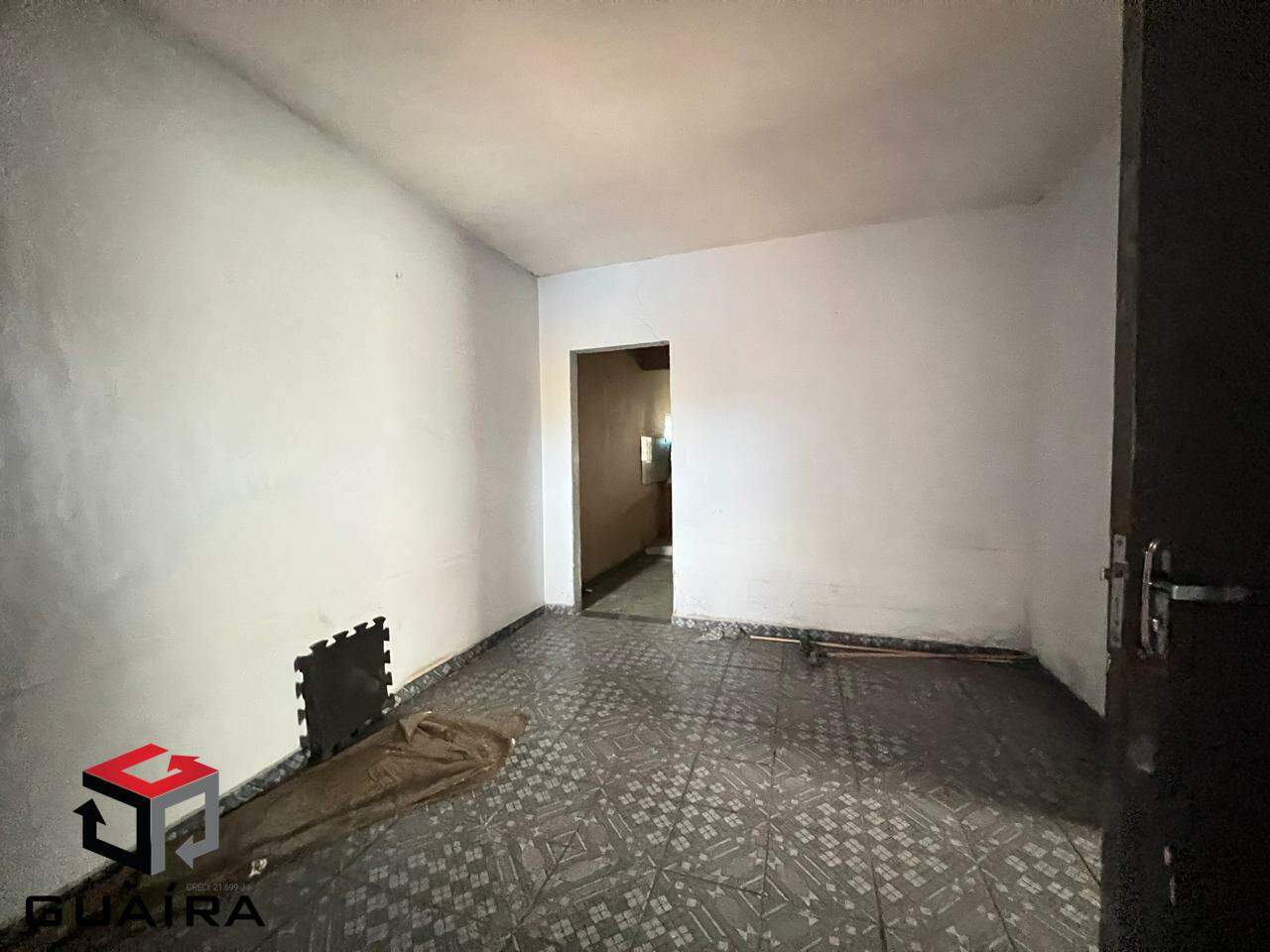 Sobrado à venda com 7 quartos, 70m² - Foto 1