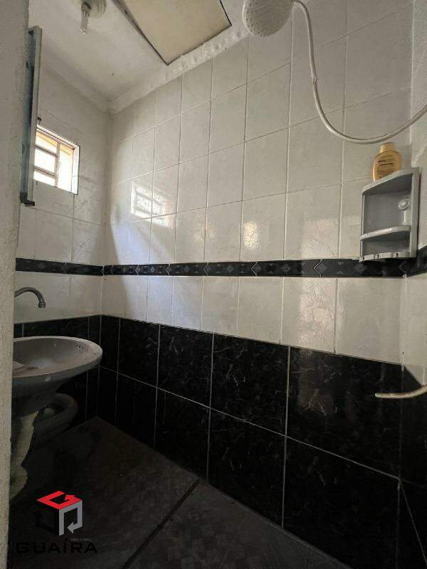 Sobrado à venda com 7 quartos, 70m² - Foto 7