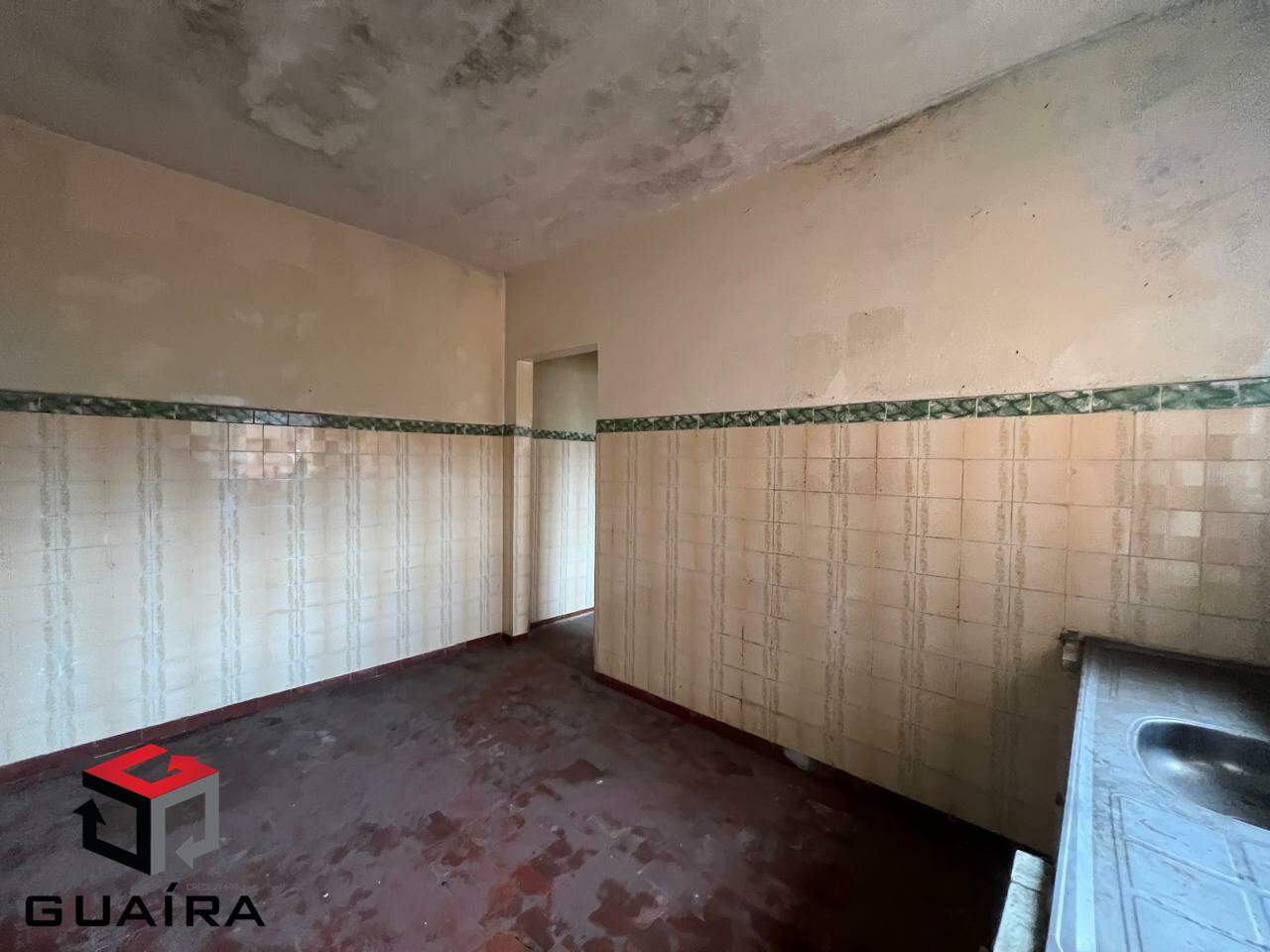 Sobrado à venda com 7 quartos, 70m² - Foto 13