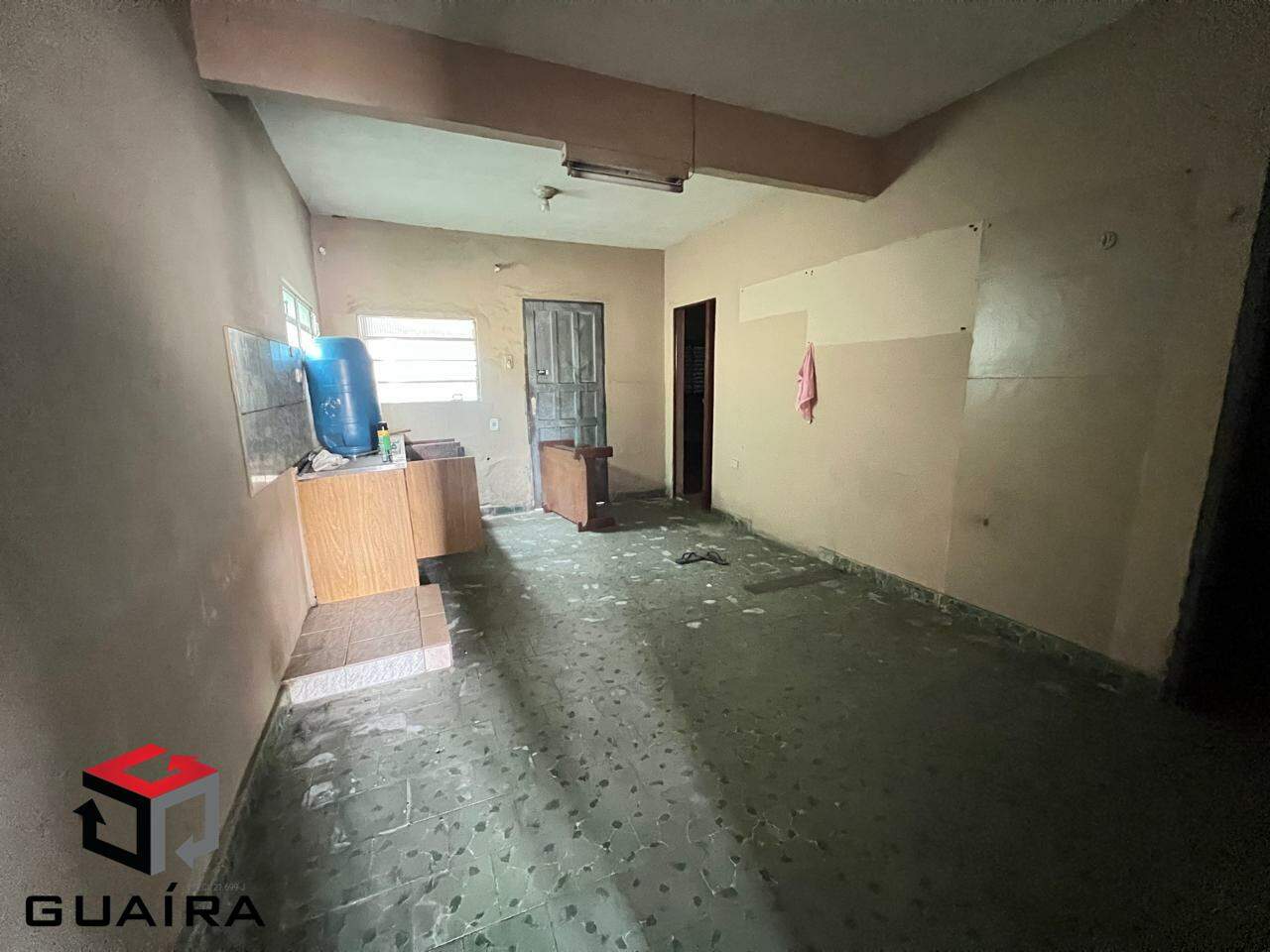 Sobrado à venda com 7 quartos, 70m² - Foto 4