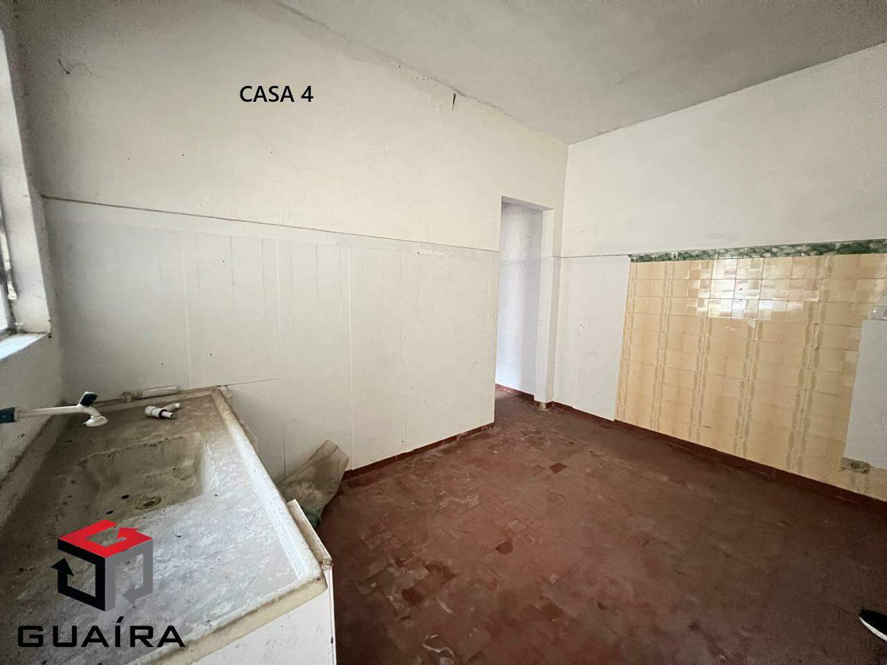 Sobrado à venda com 7 quartos, 70m² - Foto 19