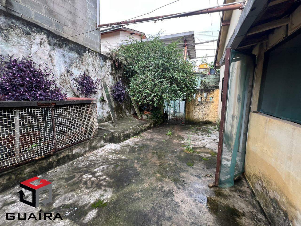Sobrado à venda com 7 quartos, 70m² - Foto 18