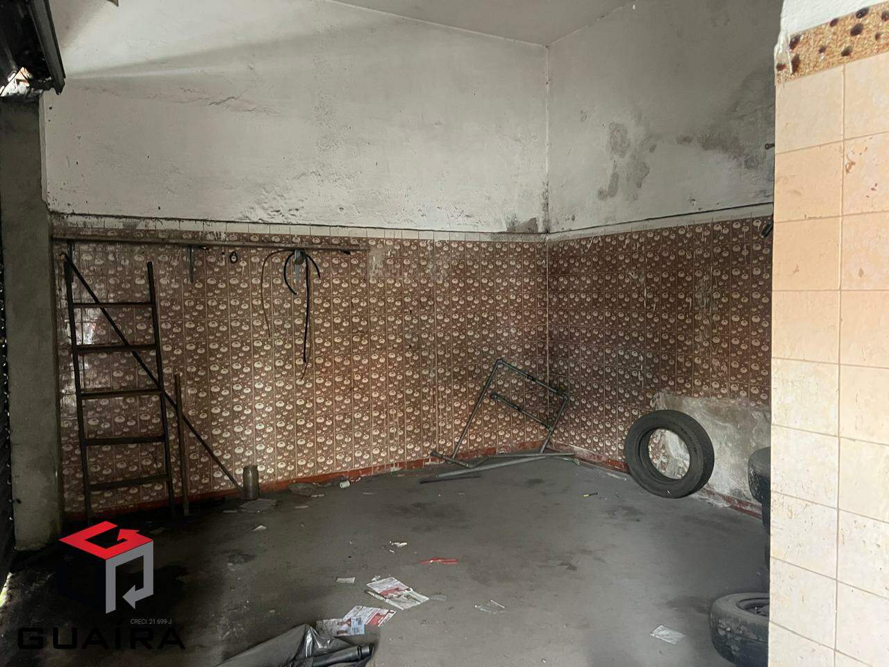 Sobrado à venda com 7 quartos, 70m² - Foto 23