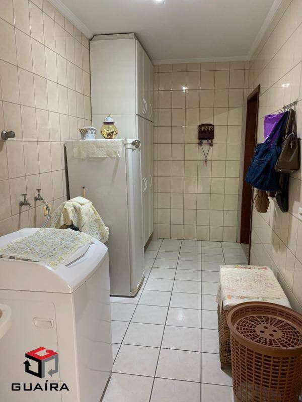 Sobrado à venda com 3 quartos, 203m² - Foto 12