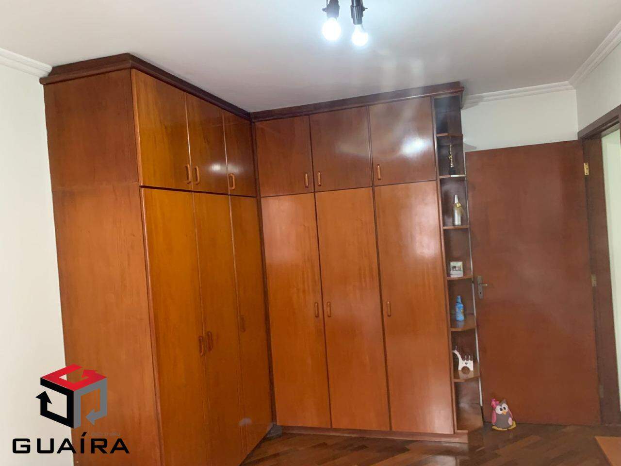 Sobrado à venda com 3 quartos, 203m² - Foto 25