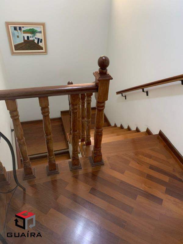 Sobrado à venda com 3 quartos, 203m² - Foto 18