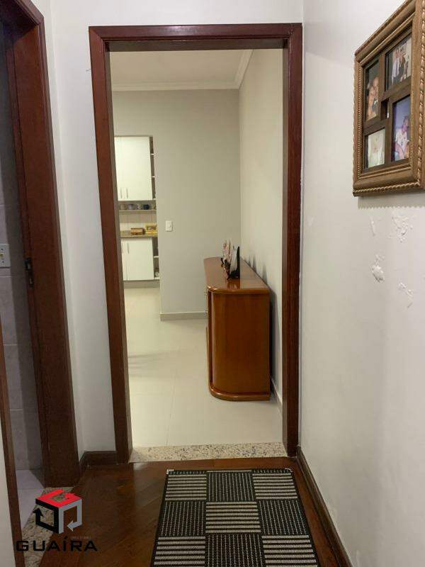 Sobrado à venda com 3 quartos, 203m² - Foto 27