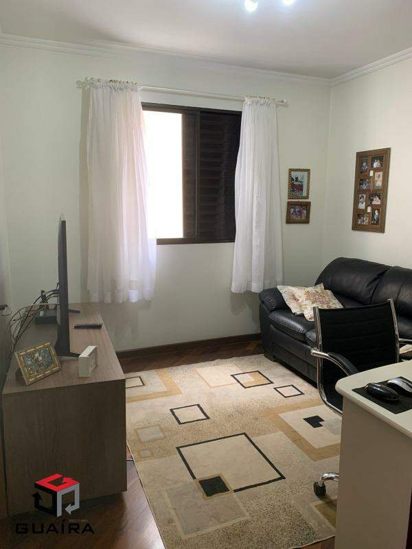 Sobrado à venda com 3 quartos, 203m² - Foto 28