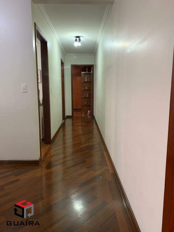 Sobrado à venda com 3 quartos, 203m² - Foto 6