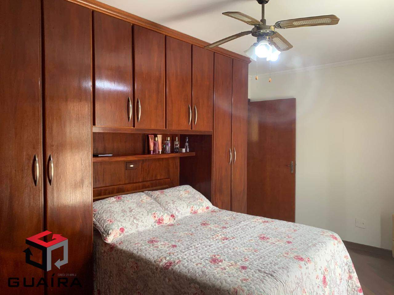 Sobrado à venda com 3 quartos, 203m² - Foto 20