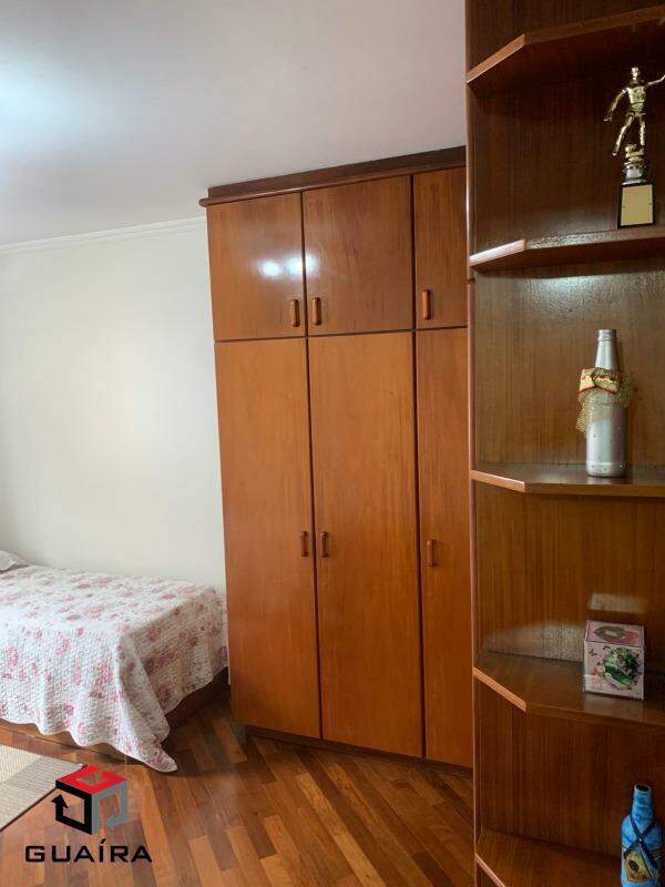 Sobrado à venda com 3 quartos, 203m² - Foto 26