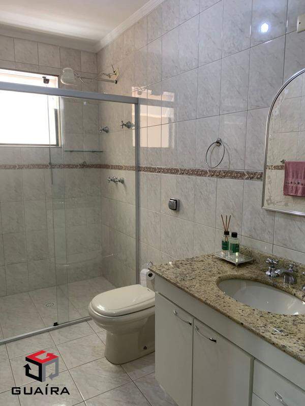 Sobrado à venda com 3 quartos, 203m² - Foto 30