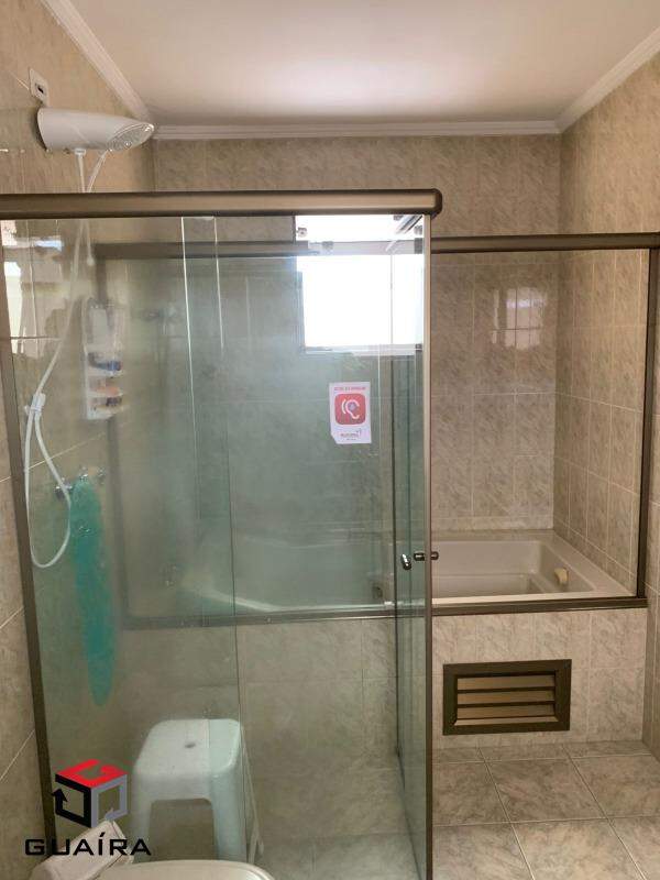 Sobrado à venda com 3 quartos, 203m² - Foto 31