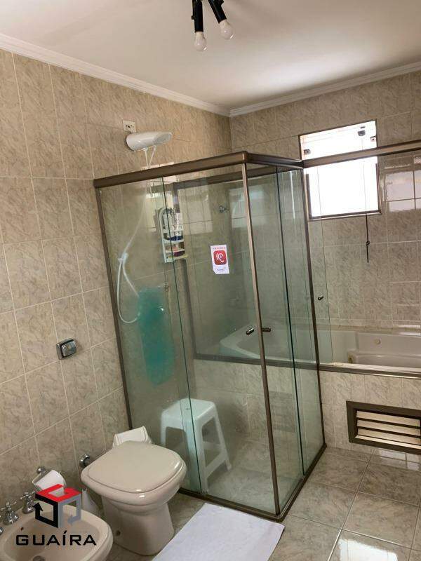 Sobrado à venda com 3 quartos, 203m² - Foto 32