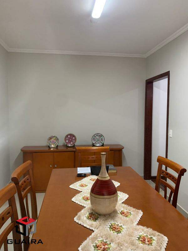 Sobrado à venda com 3 quartos, 203m² - Foto 8