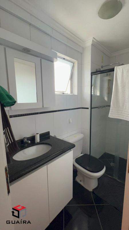 Cobertura à venda com 3 quartos, 178m² - Foto 23