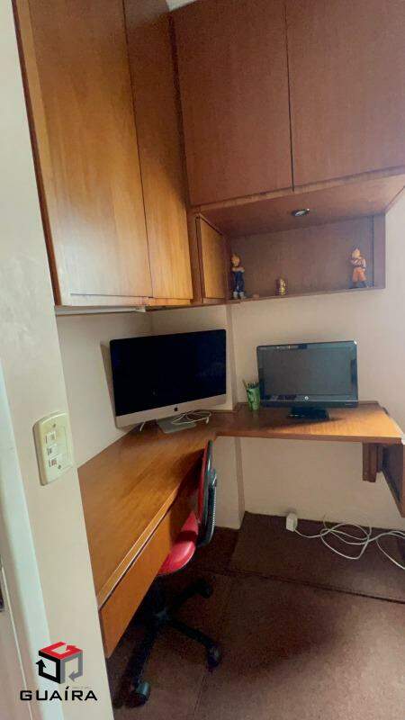 Cobertura à venda com 3 quartos, 178m² - Foto 16