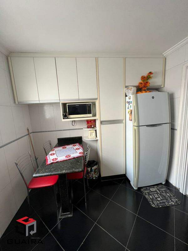 Cobertura à venda com 3 quartos, 178m² - Foto 9