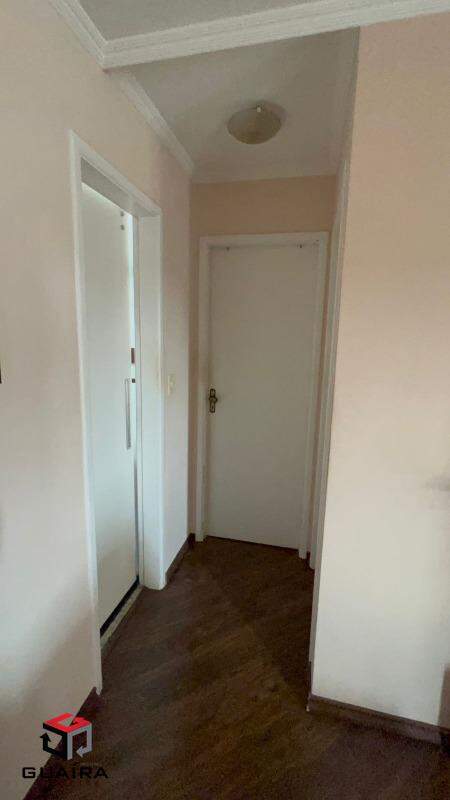Cobertura à venda com 3 quartos, 178m² - Foto 10