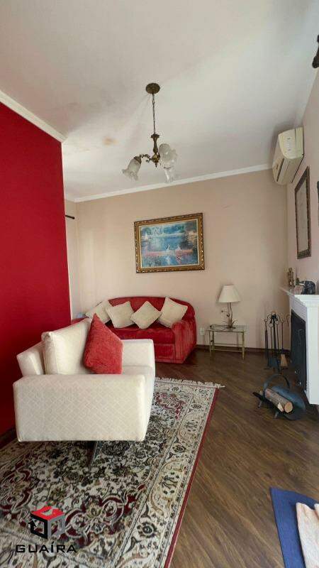Cobertura à venda com 3 quartos, 178m² - Foto 19