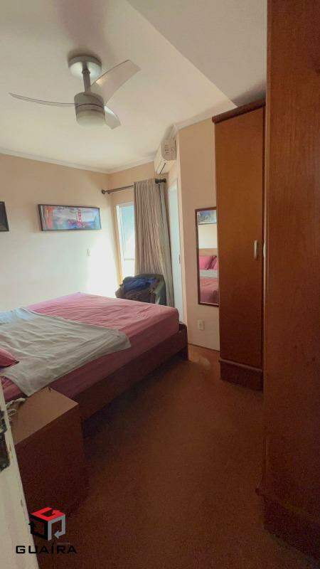 Cobertura à venda com 3 quartos, 178m² - Foto 14