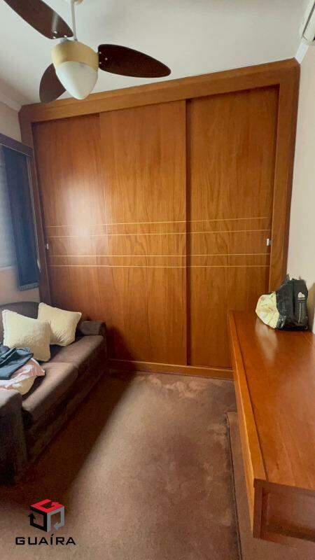 Cobertura à venda com 3 quartos, 178m² - Foto 17