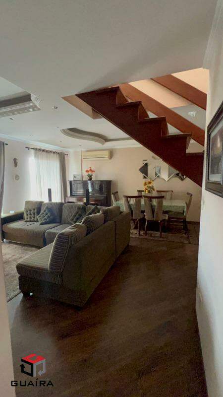 Cobertura à venda com 3 quartos, 178m² - Foto 3