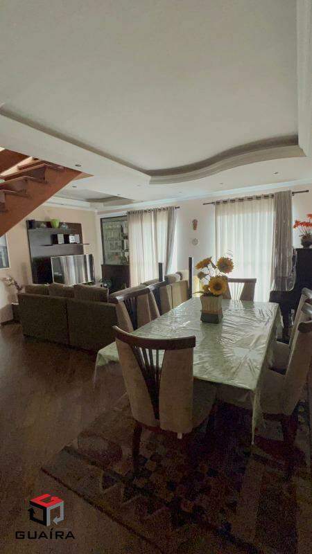Cobertura à venda com 3 quartos, 178m² - Foto 1