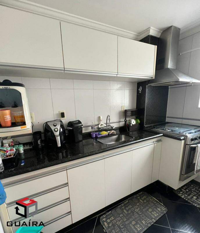 Cobertura à venda com 3 quartos, 178m² - Foto 7