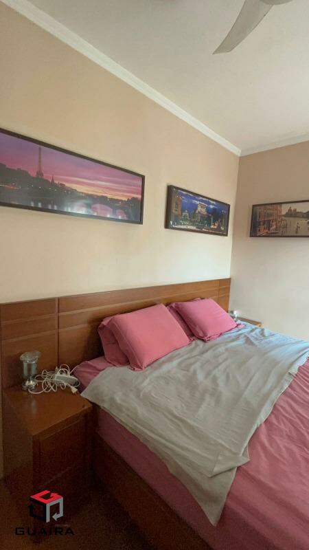 Cobertura à venda com 3 quartos, 178m² - Foto 13