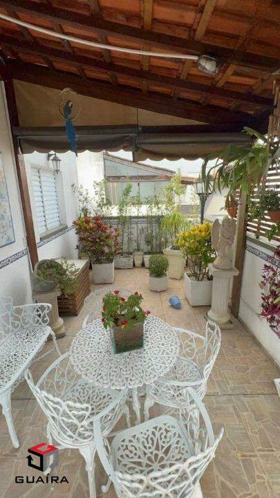 Cobertura à venda com 3 quartos, 178m² - Foto 24