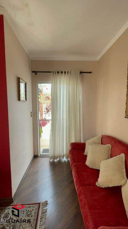 Cobertura à venda com 3 quartos, 178m² - Foto 18