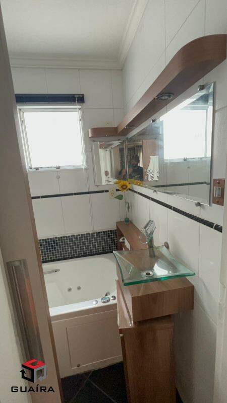 Cobertura à venda com 3 quartos, 178m² - Foto 22