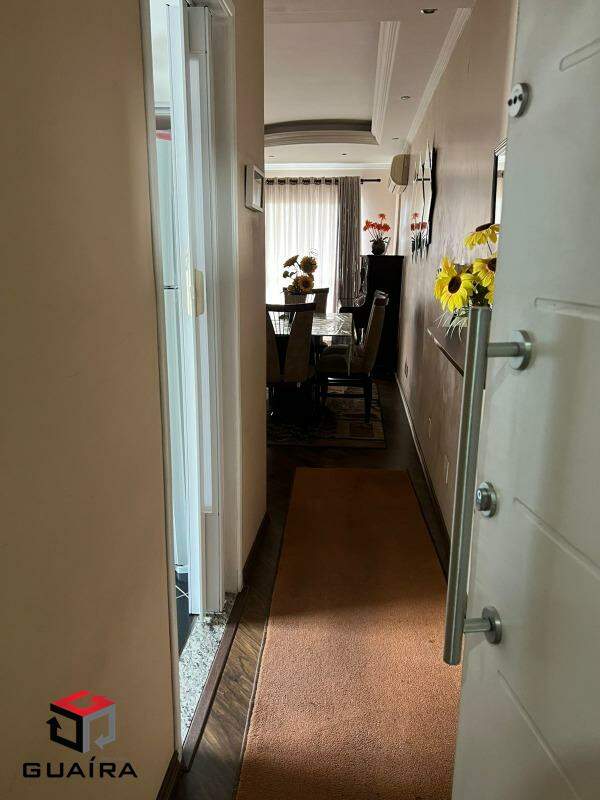 Cobertura à venda com 3 quartos, 178m² - Foto 6