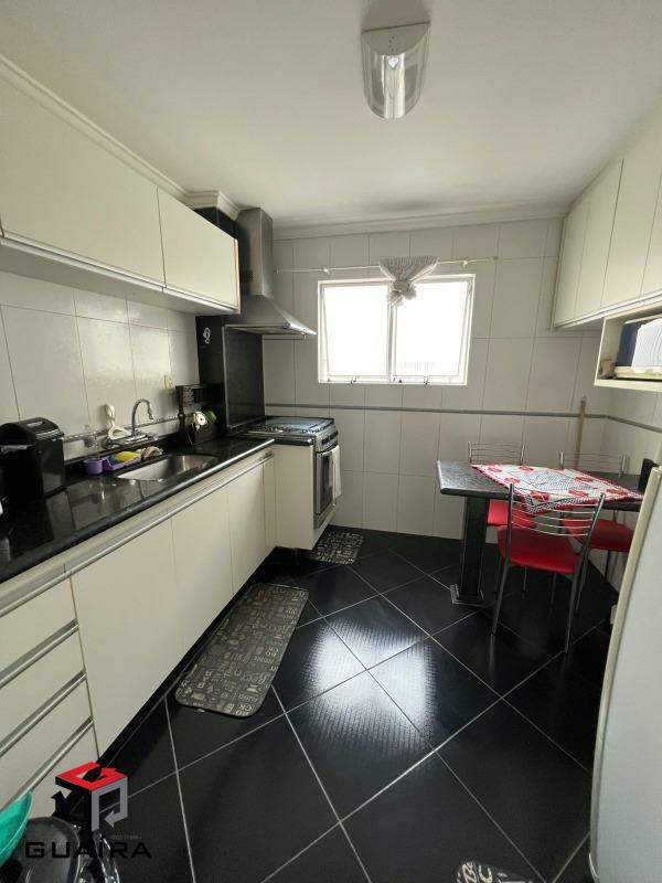 Cobertura à venda com 3 quartos, 178m² - Foto 8