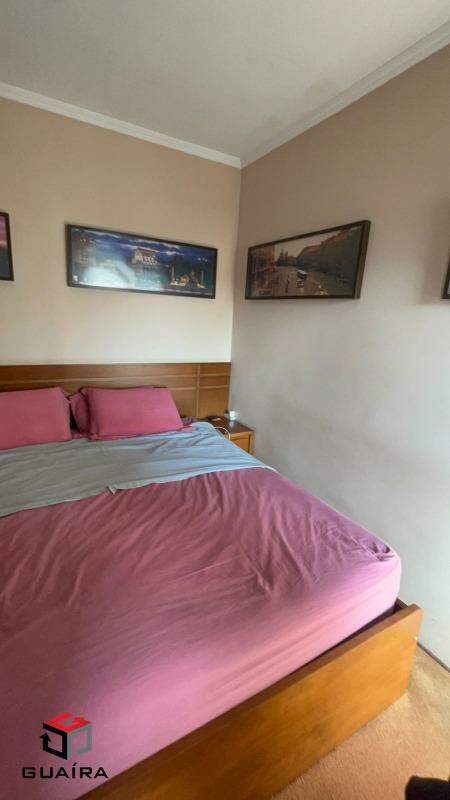 Cobertura à venda com 3 quartos, 178m² - Foto 11