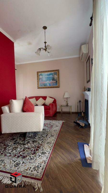 Cobertura à venda com 3 quartos, 178m² - Foto 20