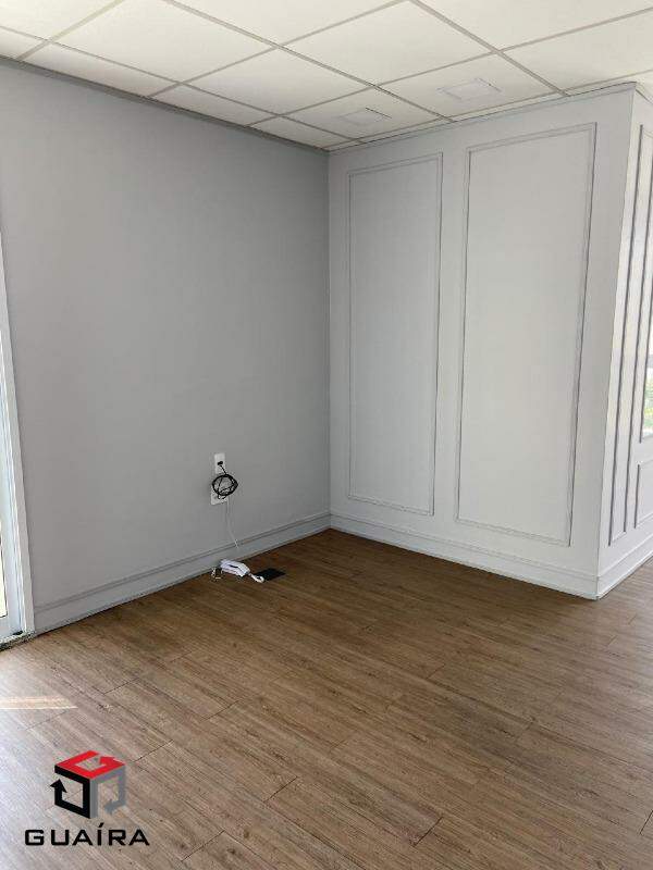 Conjunto Comercial-Sala para alugar, 37m² - Foto 8