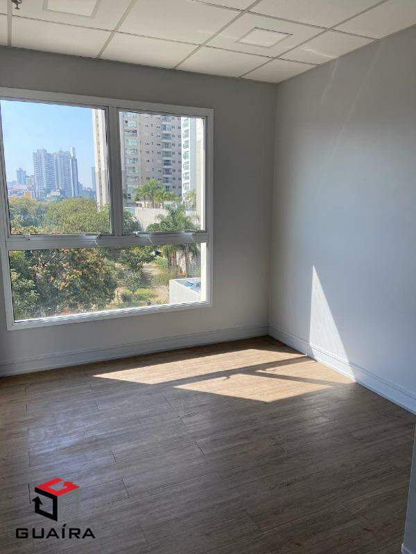 Conjunto Comercial-Sala para alugar, 37m² - Foto 7