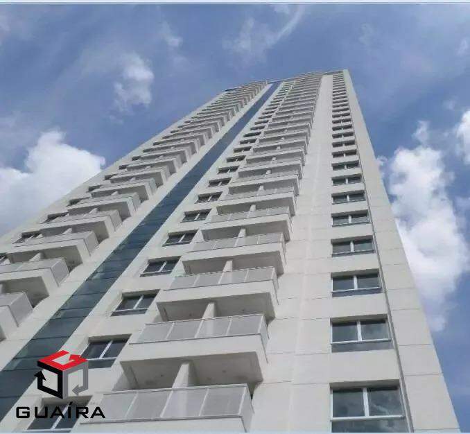 Conjunto Comercial-Sala para alugar, 37m² - Foto 15