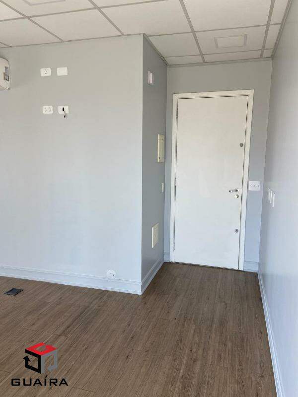 Conjunto Comercial-Sala para alugar, 37m² - Foto 12